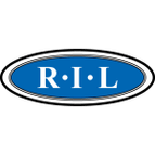 Ranheim logo