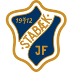 Stabæk logo