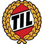 Tromsø IL logo