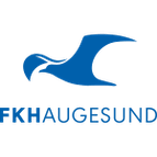 Haugesund FK logo