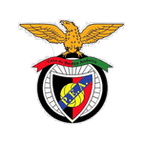 Penya Encarnada logo