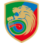 Miedź Legnica logo