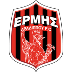 Ermis logo