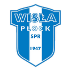 Wisla Plock logo