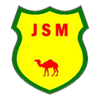 El Massira logo