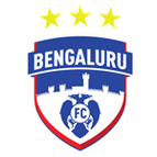 Bengaluru logo
