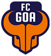 Goa logo