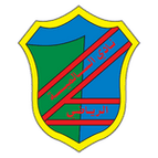 Al Salmiyah SC logo