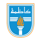 Kazma logo