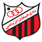 Khaitan logo