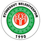 Etimesgut Belediyespor logo