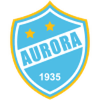 Aurora logo