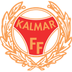 Kalmar FF logo