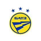 Bate Borisov logo