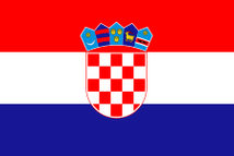 Croatia logo