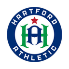 Hartford Athletic logo