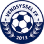 Vendsyssel FF logo