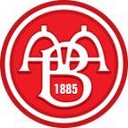 Aalborg logo