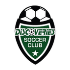Discoveries logo