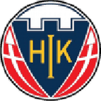 Hobro logo