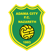 Adama Kenema logo