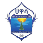 Awassa Kenema logo