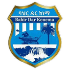 Bahardar logo