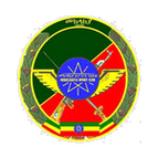 Mekelakeya logo