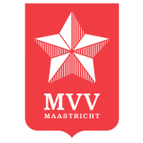 MVV Maastricht logo