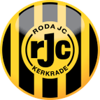 Roda logo