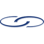 EB / Streymur logo