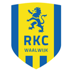 Waalwijk logo