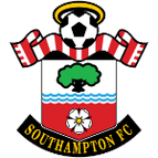 Southampton logo