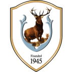 Tampines Rovers logo