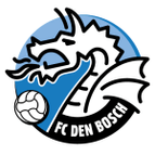 Den Bosch logo