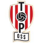 FC OSS logo