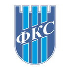 Semendrija 1924 logo