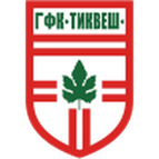 Tikveš logo