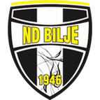 Bilje logo