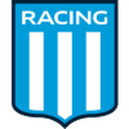 Racing Club logo