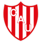 Unión Santa Fe logo
