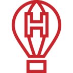 Huracan logo