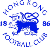 Hong Kong FC logo