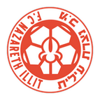 Hapoel Nof HaGalil logo