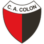 Colon Santa Fe logo