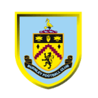 Burnley logo