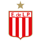 Estudiantes de La Plata logo