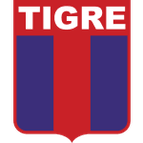 Tigre logo