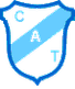 Temperley logo