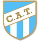 Atlético Tucumán logo